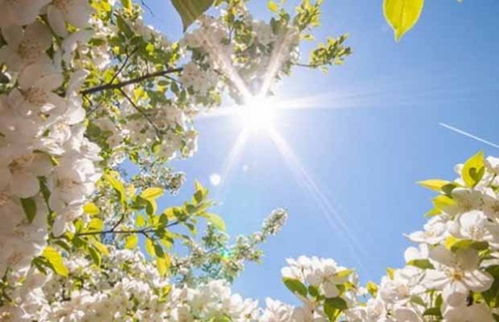 U BiH jutros pretežno sunčano, na Bjelašnici minus 10 stepeni