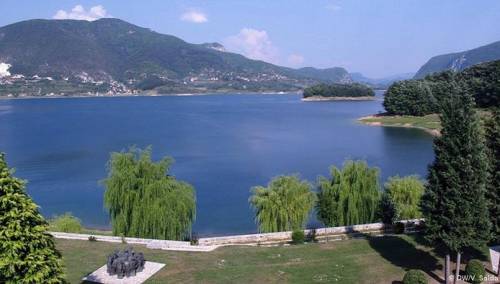 U BiH jutros pretežno sunčano, temperature danas do 36 stepeni