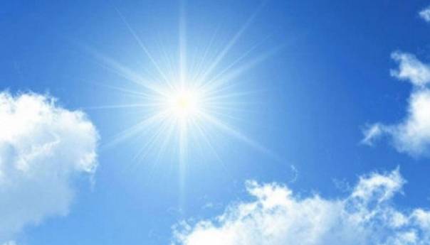 U BiH jutros pretežno sunčano