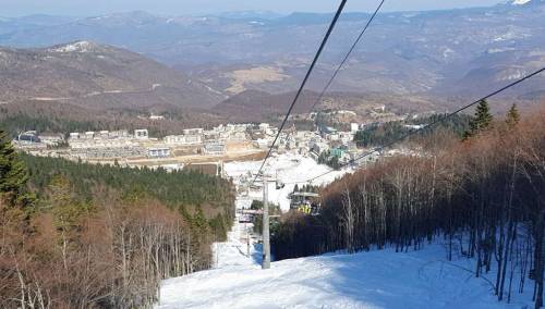 U BiH jutros pretežno sunčano vrijeme, na Bjelašnici minus 5 stepeni