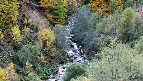 U BiH jutros pretežno vedro, u Livnu i na Sokocu -5 stepeni