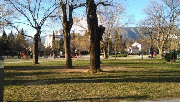 U BiH jutros sunčano uz malu oblačnost