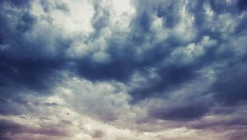 U BiH jutros umjereno oblačno