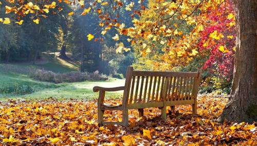 U BiH jutros umjereno oblačno, po kotlinama i uz riječne tokove ima magle