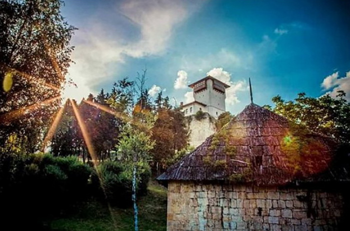 U BiH jutros vedro, najtoplije u Gradačcu 14 stepeni