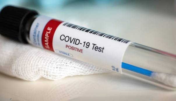 U BiH koronavirusom zaraženo 220 osoba, pet preminulo