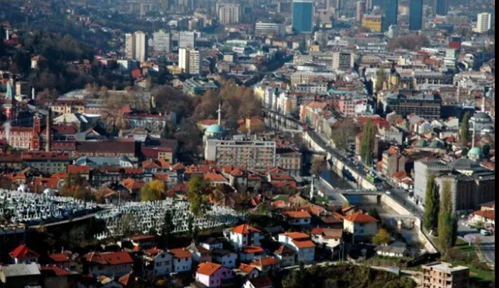 U BiH krajem februara 375.689 nezaposlenih osoba