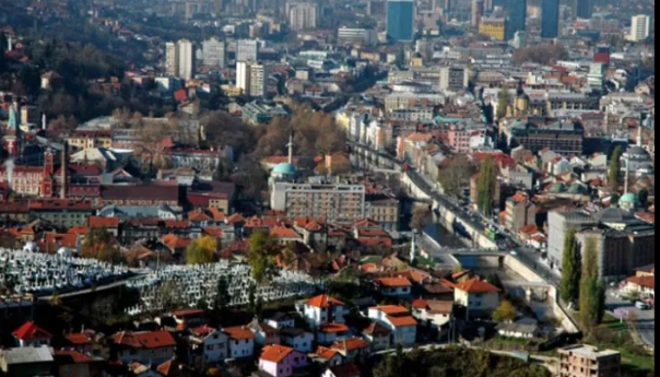 U BiH krajem februara 375.689 nezaposlenih osoba