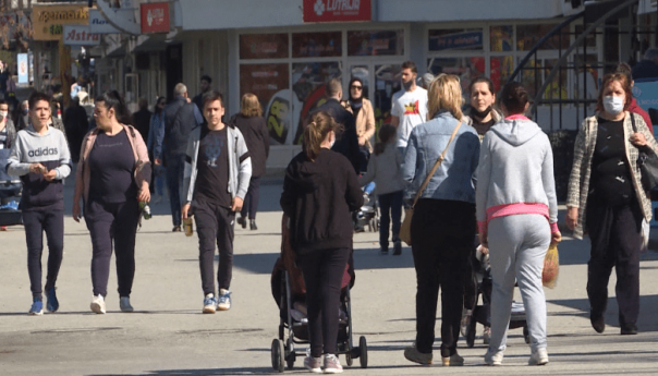 U BiH na koronu pozitivne još 24 osobe, troje umrlih