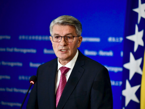 U BiH na sceni opšta pljačka državne imovine, uzima ko šta hoće