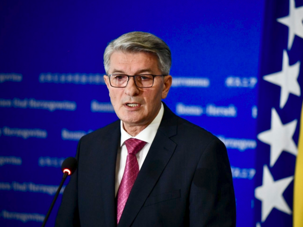 U BiH na sceni opšta pljačka državne imovine, uzima ko šta hoće