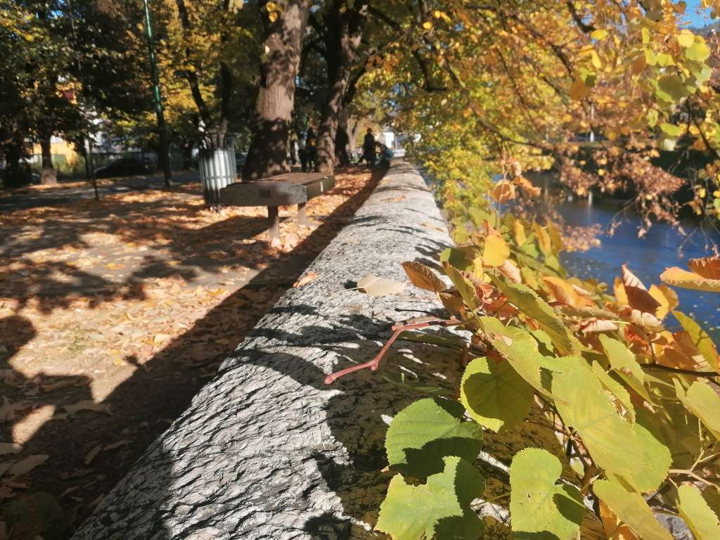 U BiH narednih dana temperatura i do 29 stepeni