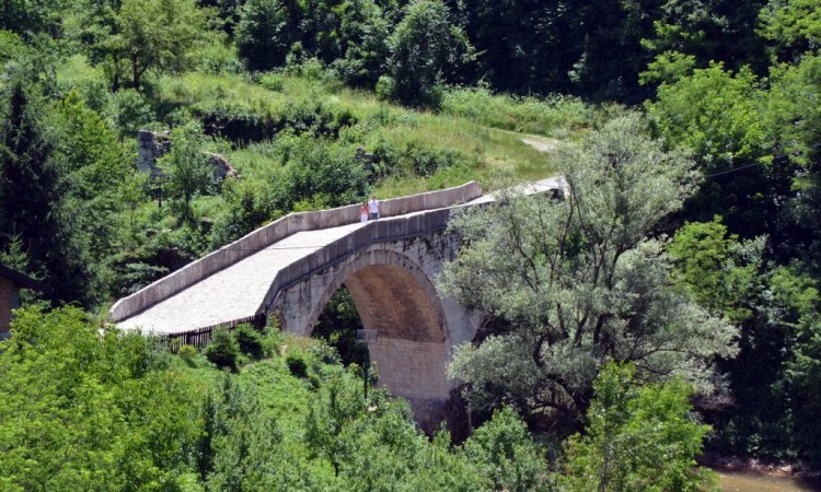 U BiH narednih dana uglavnom sunčano vrijeme