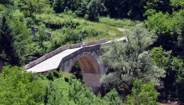 U BiH narednih dana uglavnom sunčano vrijeme