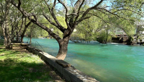 U BiH narednim danima pretežno sunčano vrijeme