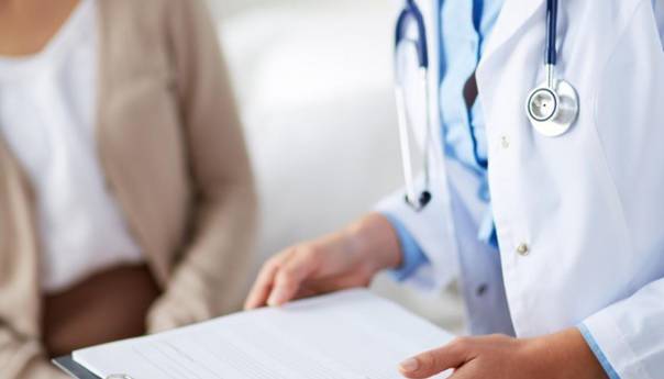 U BiH nedostaje čak 50 posto ljekara opće prakse