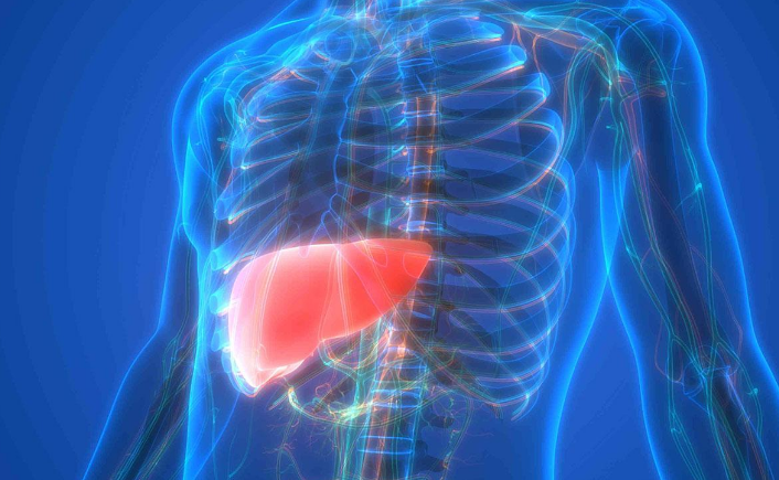 U BiH  nedovoljna osviještenost o prevenciji i liječenju ''tihe bolesti''