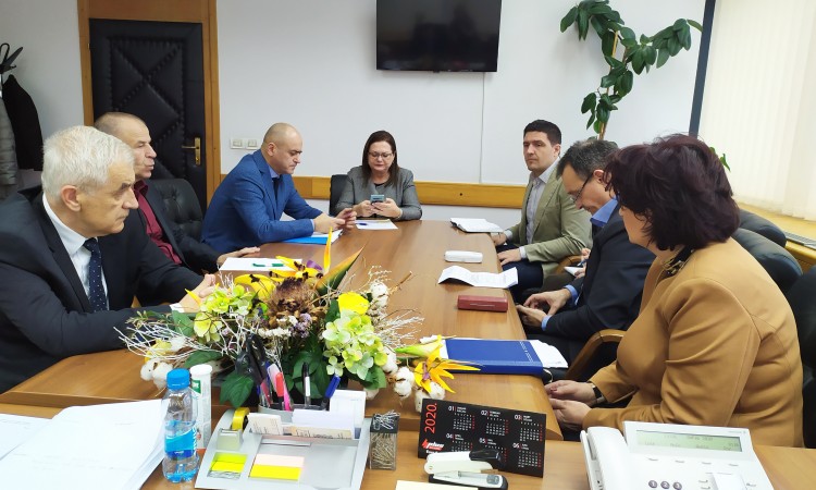 U BiH nema potvrđеnih slučајeva infеkciје novim koronavirusom