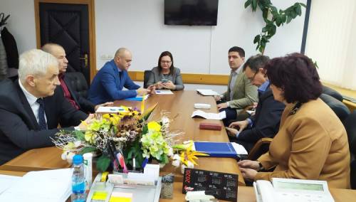 U BiH nema potvrđеnih slučајeva infеkciје novim koronavirusom