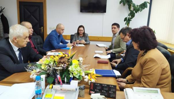 U BiH nema potvrđеnih slučајeva infеkciје novim koronavirusom