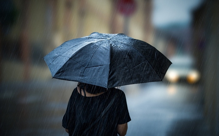 U BiH nestabilno s lokalnim pljuskovima i grmljavinom