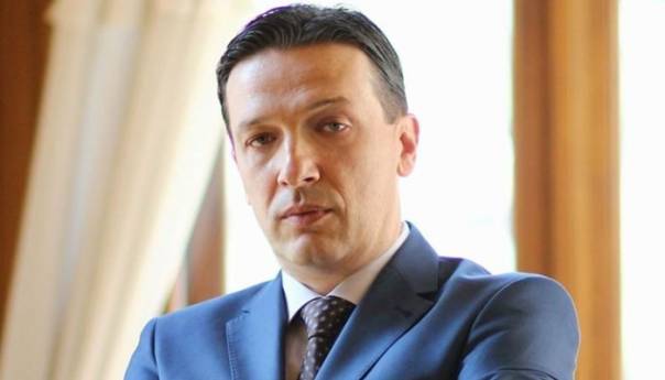 Prava građanina u BiH pod supremacijom su prava kolektiviteta