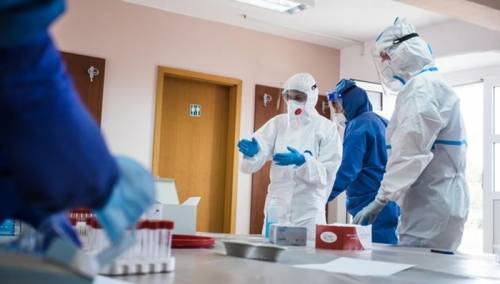 U BiH nova 364 slučaja korona virusa, 10 osoba preminulo