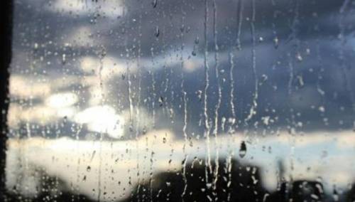 U BiH oblačno s kišom, do kraja dana bez padavina i razvedravanje