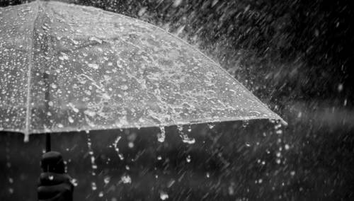 U BiH oblačno uz lokalne pljuskove, temperatura do 22 stepena