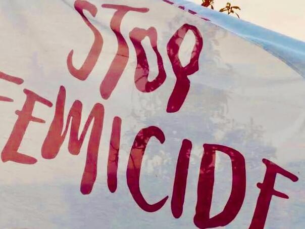 U BiH od početka godine ubijeno sedam žena