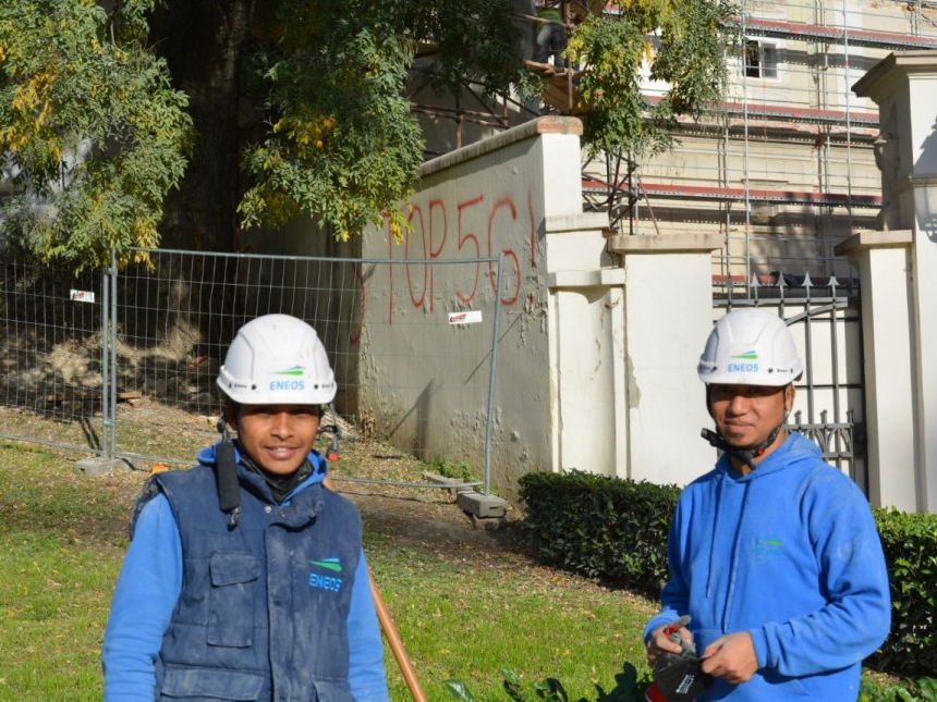 U BiH oko 7.000 stranih radnika: Najtraženiji konobari, kuhari, čistači...