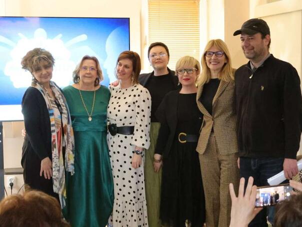 U BiH otvorena BHIDAPA Akademija za psihoterapiju