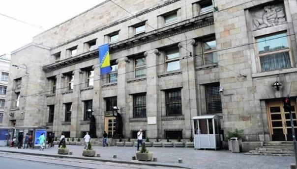 U BiH ponovo raste broj blokiranih računa poslovnih subjekata