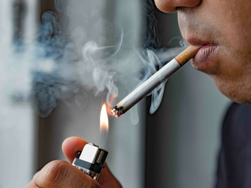 U BiH poskupile cigarete, objavljen novi spisak cijena