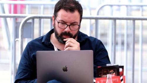 U BiH postoji veliki potencijal za privlačenje digitalnih nomada