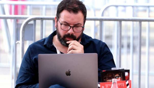 U BiH postoji veliki potencijal za privlačenje digitalnih nomada