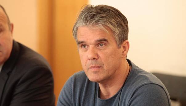 U BiH potvrđena još četiri slučaja britanskog soja koronavirusa