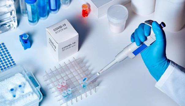 U BiH potvrđeno 66 novih slučajeva koronavirusa