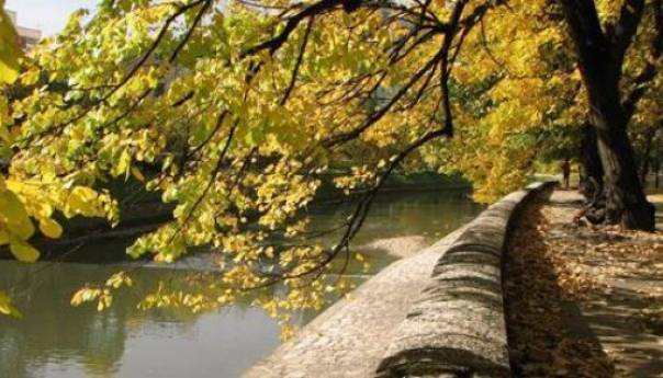 U BiH pretežno sunčano