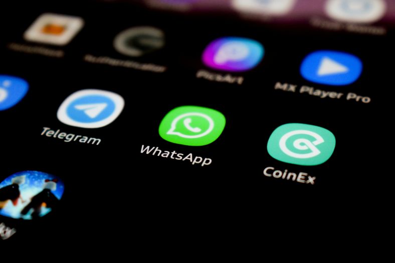 U BiH prijavljeno nekoliko WhatsApp prevara korisnika