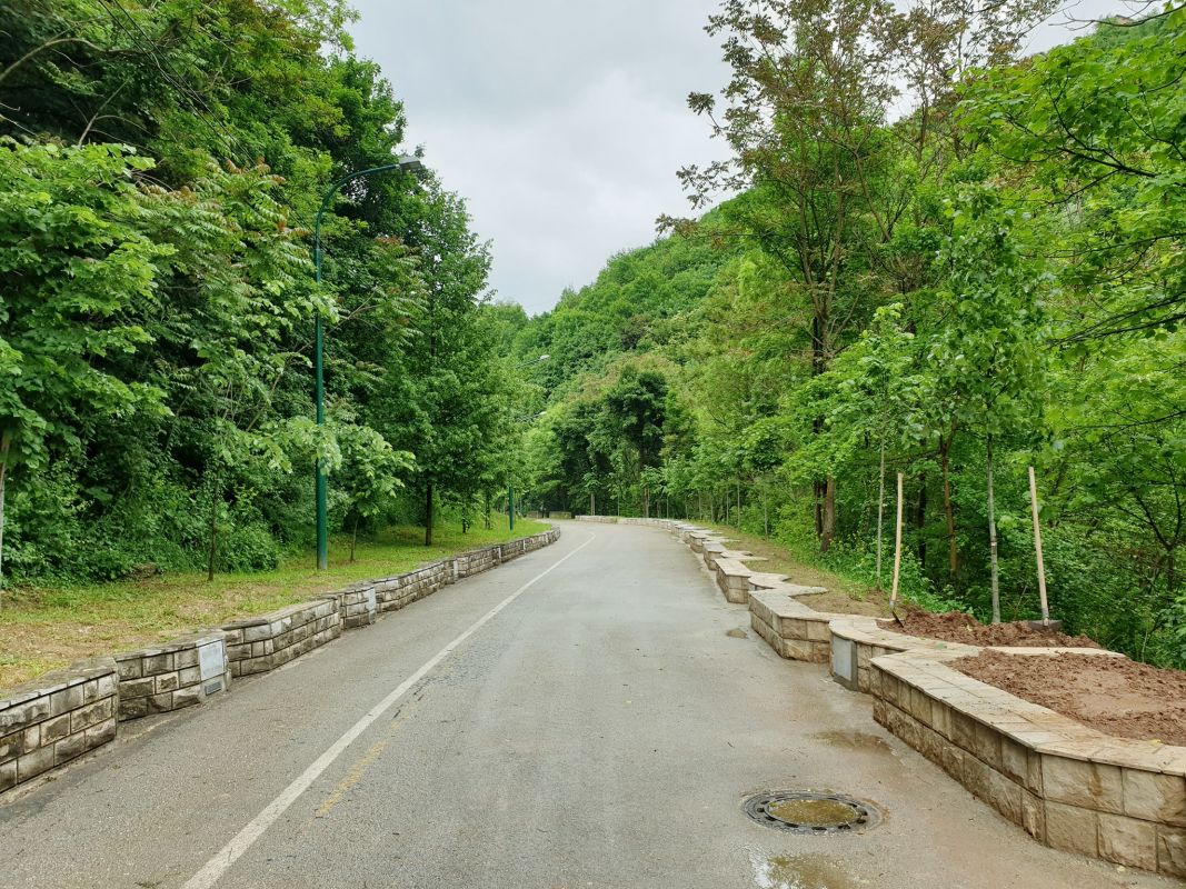 U BiH prijepodne sunčano, postepeno naoblačenje u drugoj polovini dana
