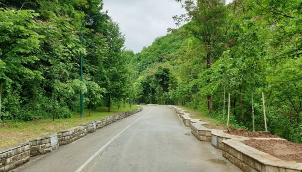 U BiH prijepodne sunčano, postepeno naoblačenje u drugoj polovini dana