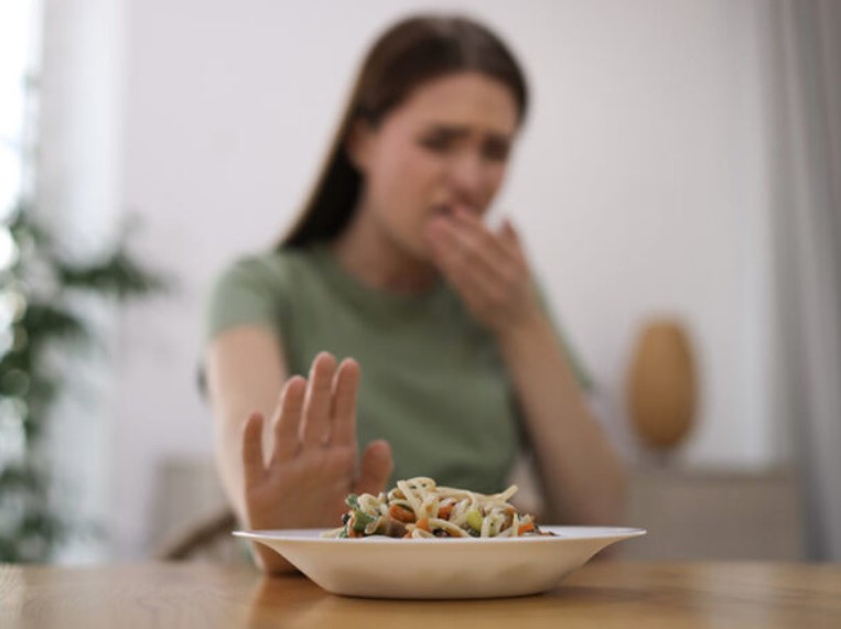 U BiH prošle godine 205 slučajeva obolijevanja povezano s hranom