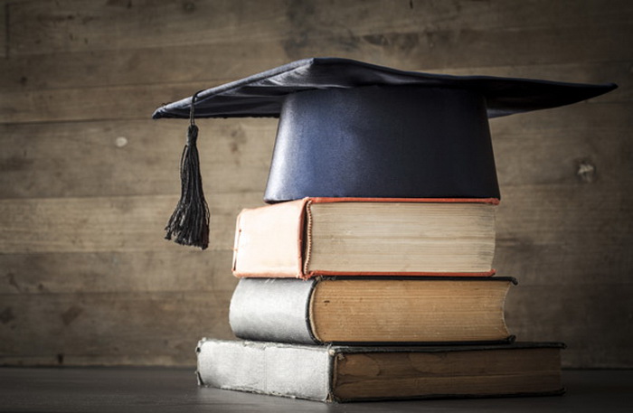 U BiH prošle godine diplomirao 13.291 student, manje za 6,3 posto