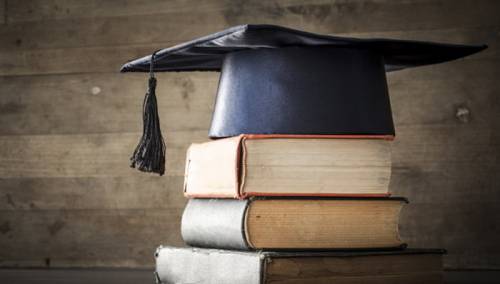 U BiH prošle godine diplomirao 13.291 student, manje za 6,3 posto