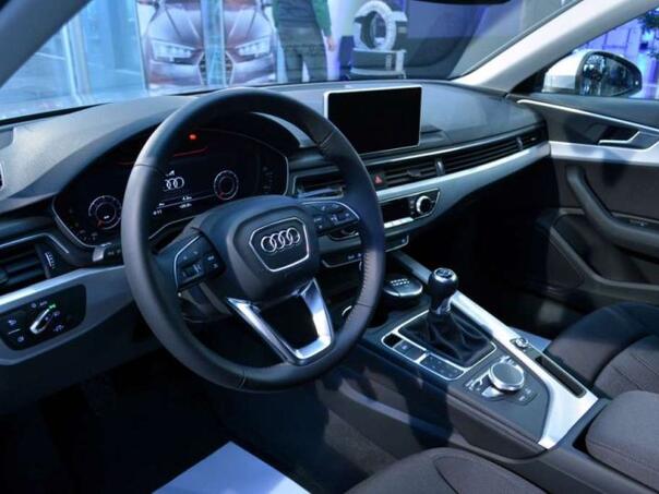 U BiH prošle godine uvezeno skoro 100 hiljada automobila vrijednosti preko milijardu KM