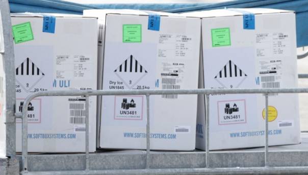 U BiH prošle sedmice stiglo 80.000 doza vakcina: Zašto vakcinacija ne počinje!?