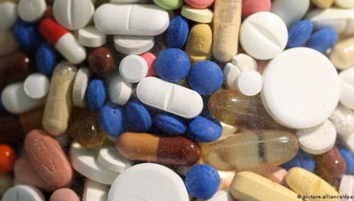 U BiH raste potrošnja antidepresiva i lijekova za smirenje