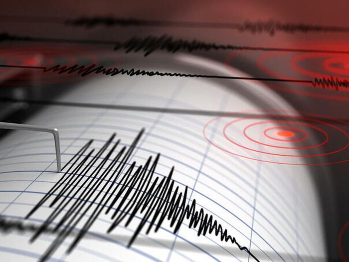 U BiH registrovan još jedan zemljotres