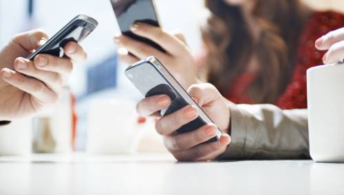U BiH registrovano više od 3.300.000 korisnika interneta